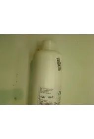 Klej Wikol butelka Jedno�� 061179 1000 g