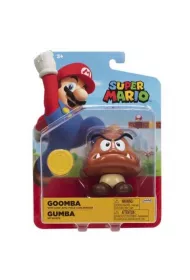 Goomba, figurka, 10cm