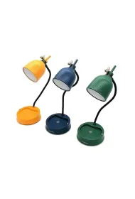 Adar Lampka na biurko USB MIX