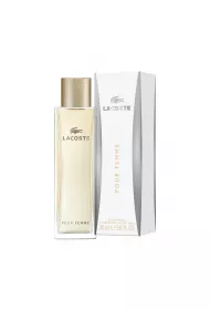 Lacoste Pour Femme woda perfumowana spray 90 ml