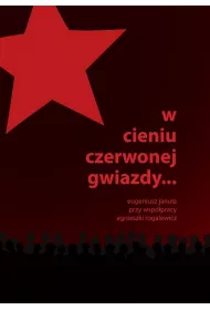 W cieniu czerwonej gwiazdy