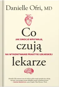 Co czuj� lekarze
