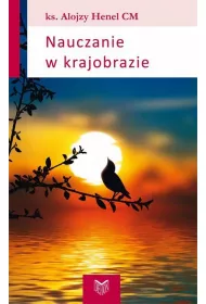 Nauczanie w krajobrazie