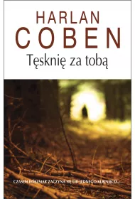 T�skni� za tob�