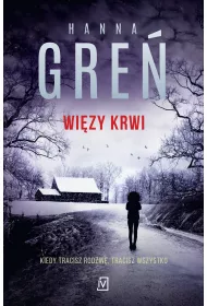 eBook Wizy krwi. Dioniza Remaska. Tom 2 mobi epub