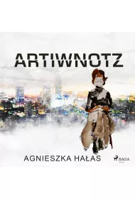 Audiobook Artiwnotz mp3
