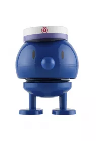 Figurka Student Bumble S niebieski 26148