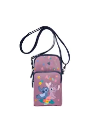 Paso Torebka na smartfona Stitch & Angel Aloha DS26VV-210