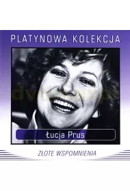 Z�ote Wspomnienia CD