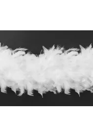 Boland Boa bia�e 180cm 40g