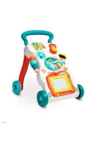 Pchacz muzyczny Turquoise Toyz