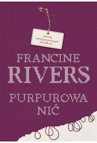 Purpurowa ni�