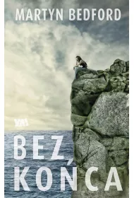 Bez ko�ca