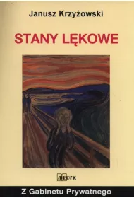 Z Gabinetu Prywatnego. Stany lkowe