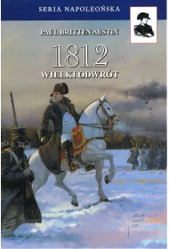 1812 Wielki Odwrt T.3 w.3