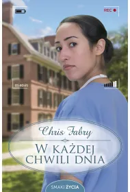 W ka�dej chwili dnia