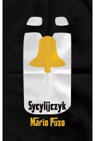 Sycylijczyk