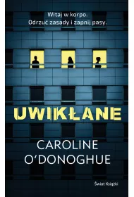 Uwikane