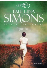Ogr�d Letni