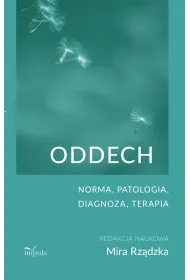 Oddech Norma patologia diagnoza terapia