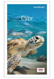 Cypr. Travelbook