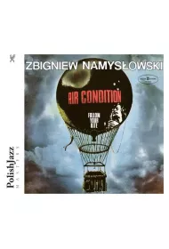 Follow Your Kite (CD)