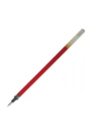 Trodat Wk�ad UMR-5 do d�ugopisu �elowego UM-100
