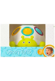 Zabawka sensoryczna ��w Bam Bam 492756