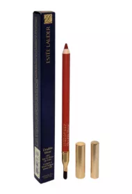 Este Lauder Double Wear 24H Stay-In-Place Konturwka do ust 333 Persuassive