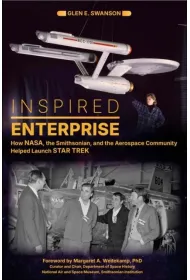 Inspired Enterprise