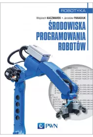 rodowiska programowania robotw