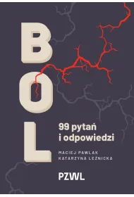 B�l. 99 pyta� i odpowiedzi