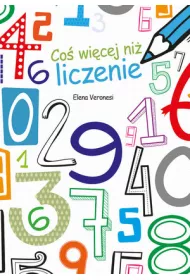 Co� wi�cej ni� liczenie