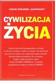 Cywilizacja �ycia