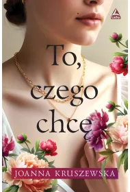 To czego chc�