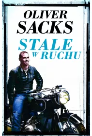 Stale W Ruchu