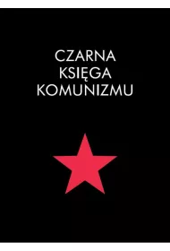 Czarna ksi�ga komunizmu