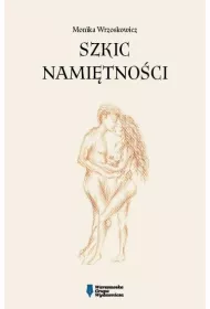 Szkic nami�tno�ci