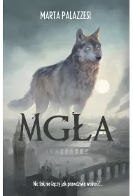 Mg�a