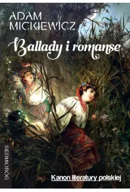 Ballady i romanse