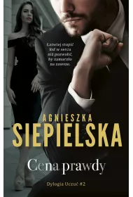 eBook Cena prawdy mobi epub
