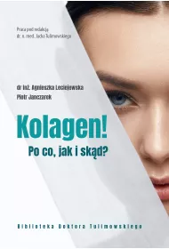 eBook Kolagen! pdf mobi epub