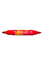 Tetis Marker permanentny KM502-C2