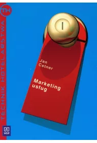 MARKETING USLUG HOTELARSKICH