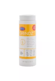 Urnex Grindz Granulat do czyszczenia mynka 430 g