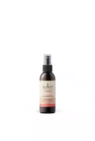 Sukin Volumising Spray do stylizacji dodajcy objtoci 125 ml