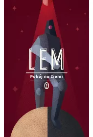 Pokj na Ziemi
