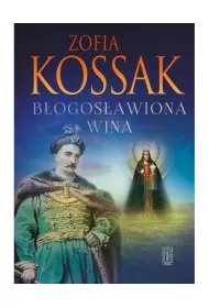 B�ogos�awiona wina