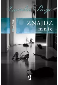 Po��czeni. Znajd� mnie