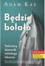 B�dzie bola�o
